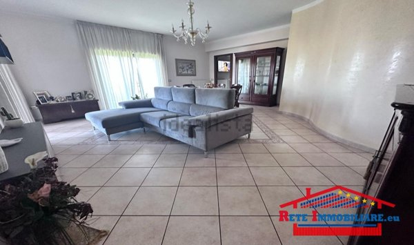 appartamento in vendita a Dipignano in zona Laurignano