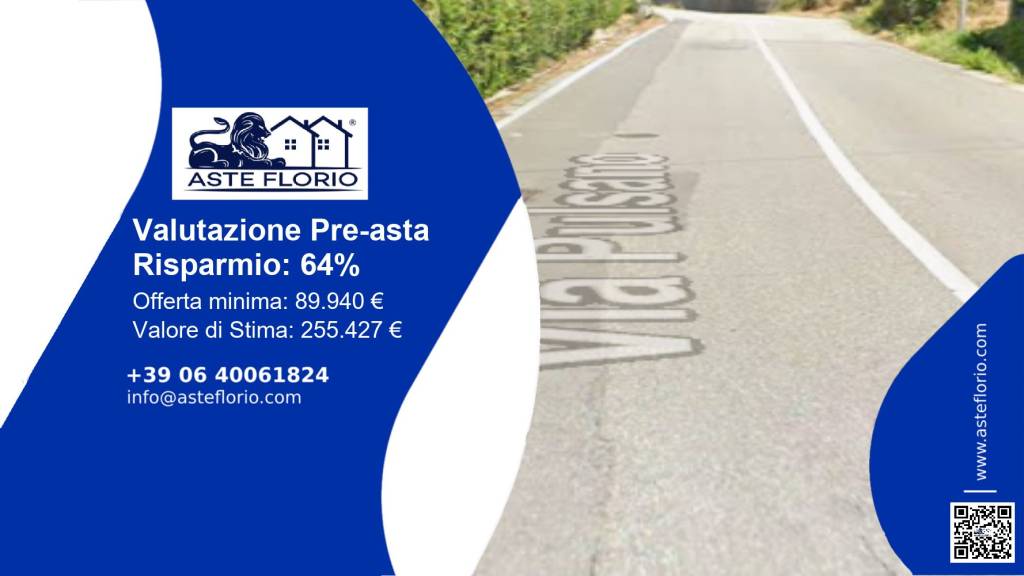 negozio in vendita a Dipignano