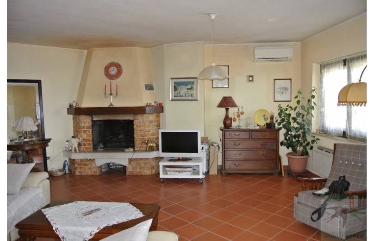 casa indipendente in vendita a Dipignano in zona Laurignano