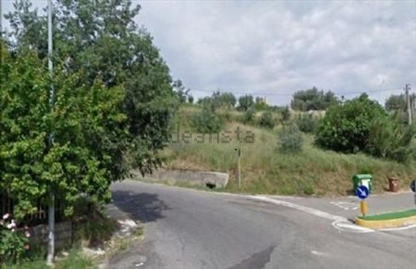 terreno edificabile in vendita a Dipignano in zona Laurignano