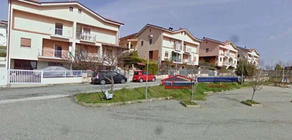 casa indipendente in vendita a Dipignano in zona Tessano