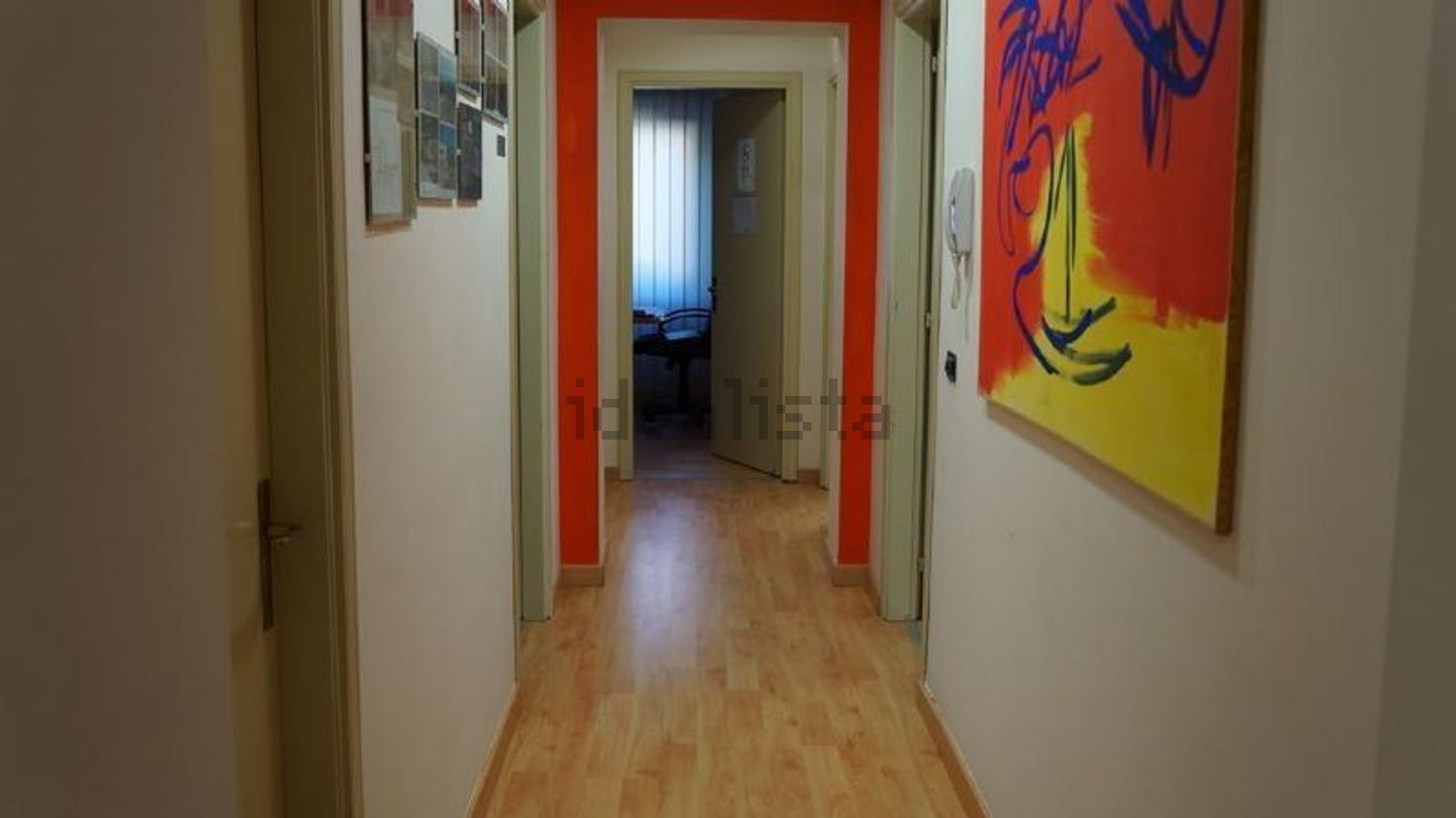 appartamento in vendita a Dipignano