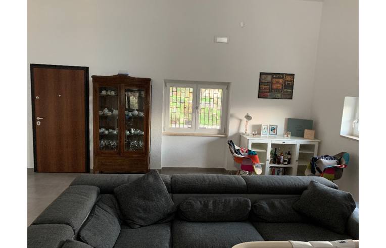 casa indipendente in vendita a Dipignano