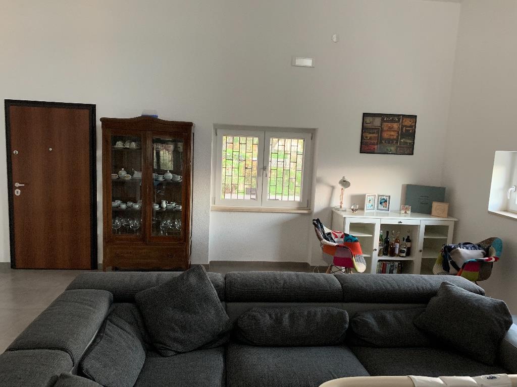 casa indipendente in vendita a Dipignano