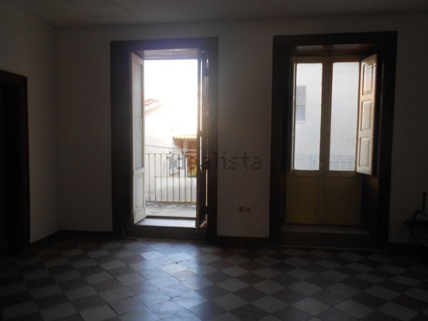 appartamento in vendita a Dipignano