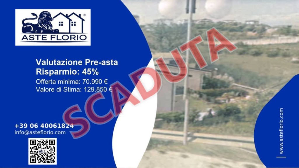 casa indipendente in vendita a Dipignano in zona Laurignano