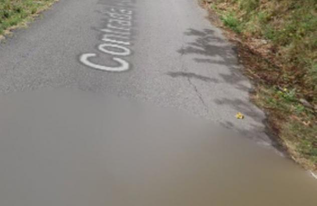 appartamento in vendita a Dipignano