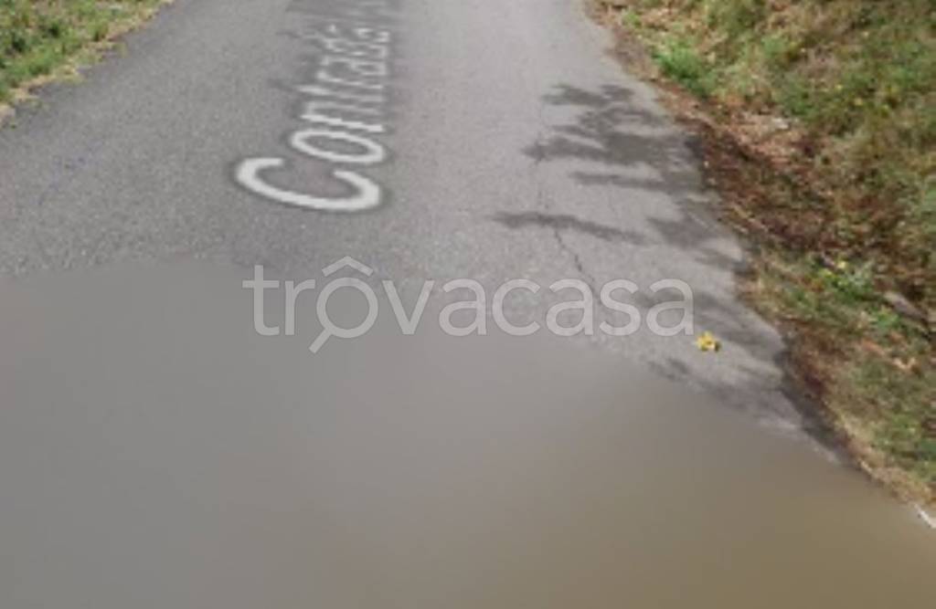 appartamento in vendita a Dipignano