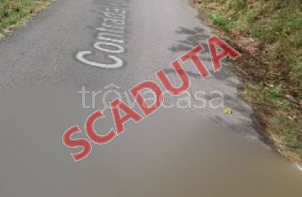 appartamento in vendita a Dipignano