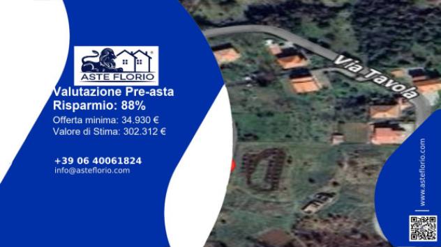 appartamento in vendita a Dipignano