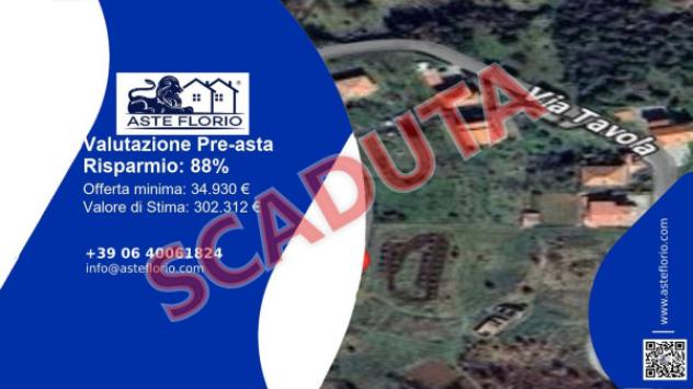 appartamento in vendita a Dipignano