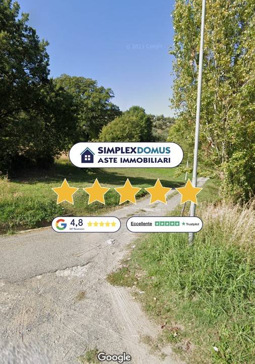 casa indipendente in vendita a Dipignano in zona Laurignano