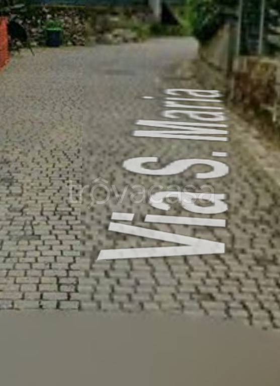 appartamento in vendita a Dipignano