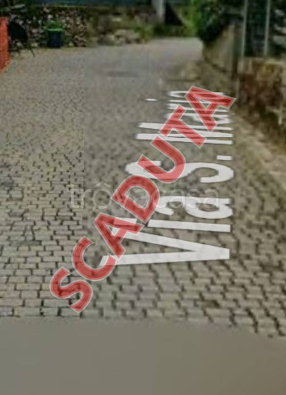 appartamento in vendita a Dipignano