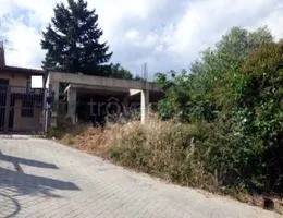 ufficio in vendita a Dipignano