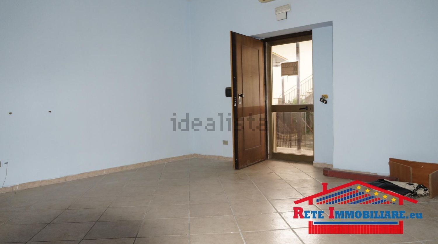 appartamento in vendita a Dipignano in zona Laurignano