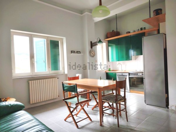 casa indipendente in vendita a Dipignano