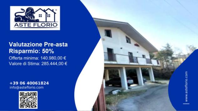 pentavano in vendita a Dipignano