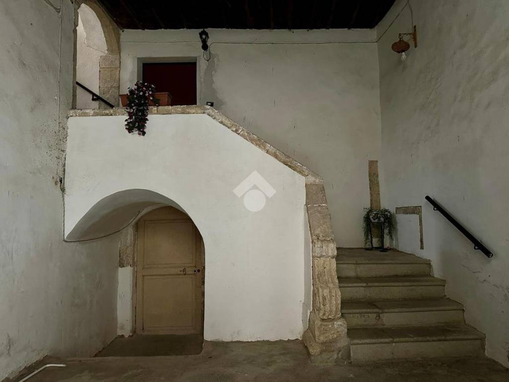 appartamento in vendita a Dipignano