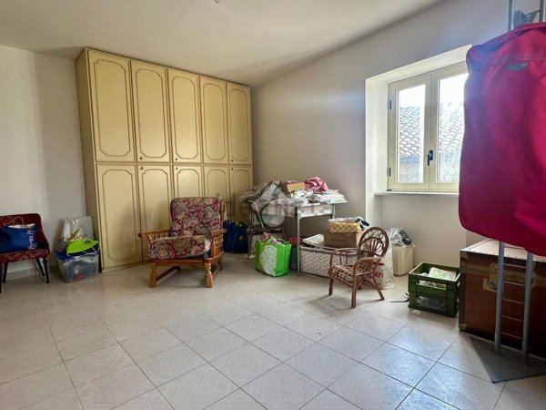 immagine annuncio 0 di 1