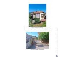 appartamento in vendita a Dipignano