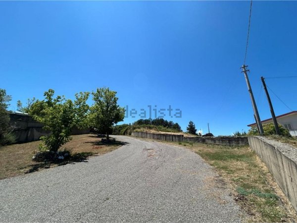 casa indipendente in vendita a Dipignano