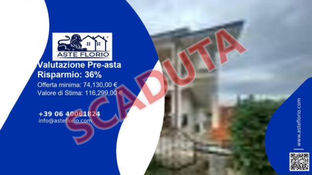 terreno edificabile in vendita a Dipignano