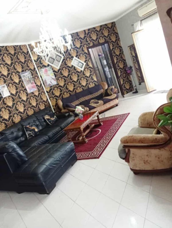 appartamento in vendita a Dipignano in zona Laurignano