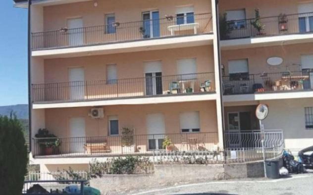 terreno edificabile in vendita a Dipignano in zona Pozzillo