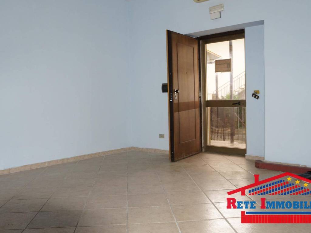 appartamento in vendita a Dipignano in zona Laurignano