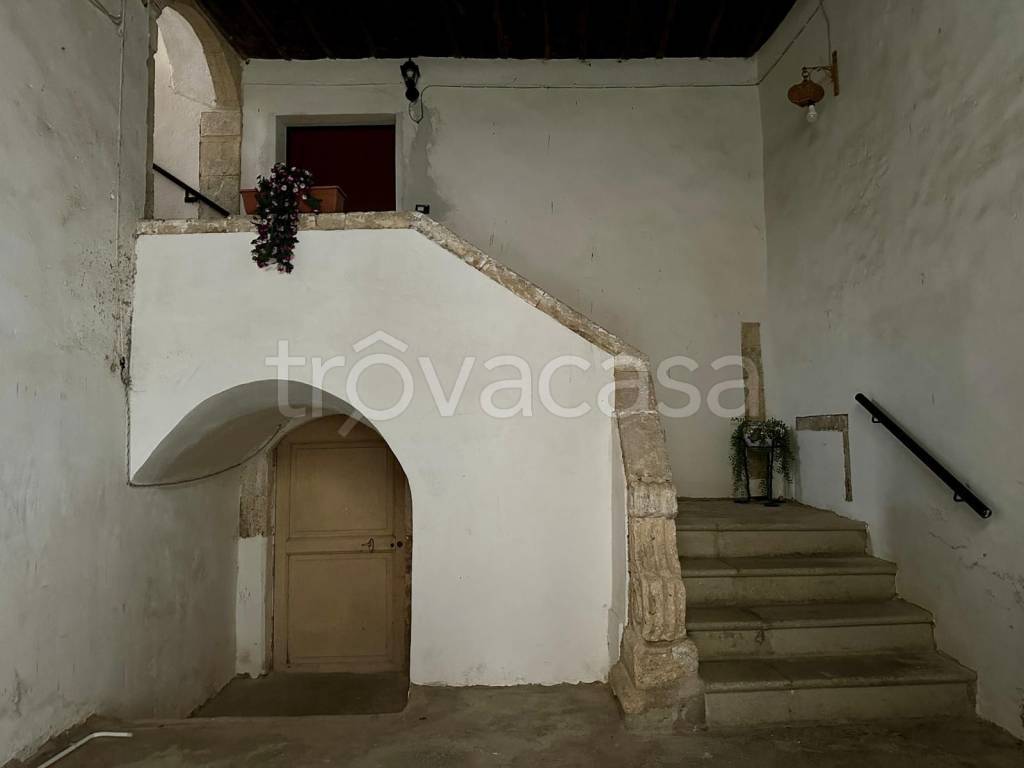 appartamento in vendita a Dipignano