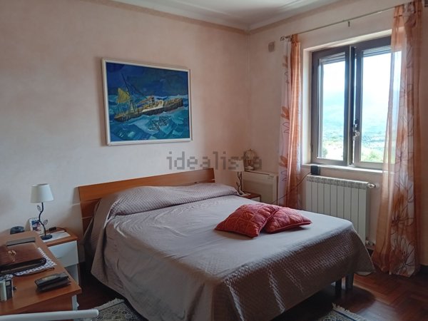 casa indipendente in vendita a Dipignano