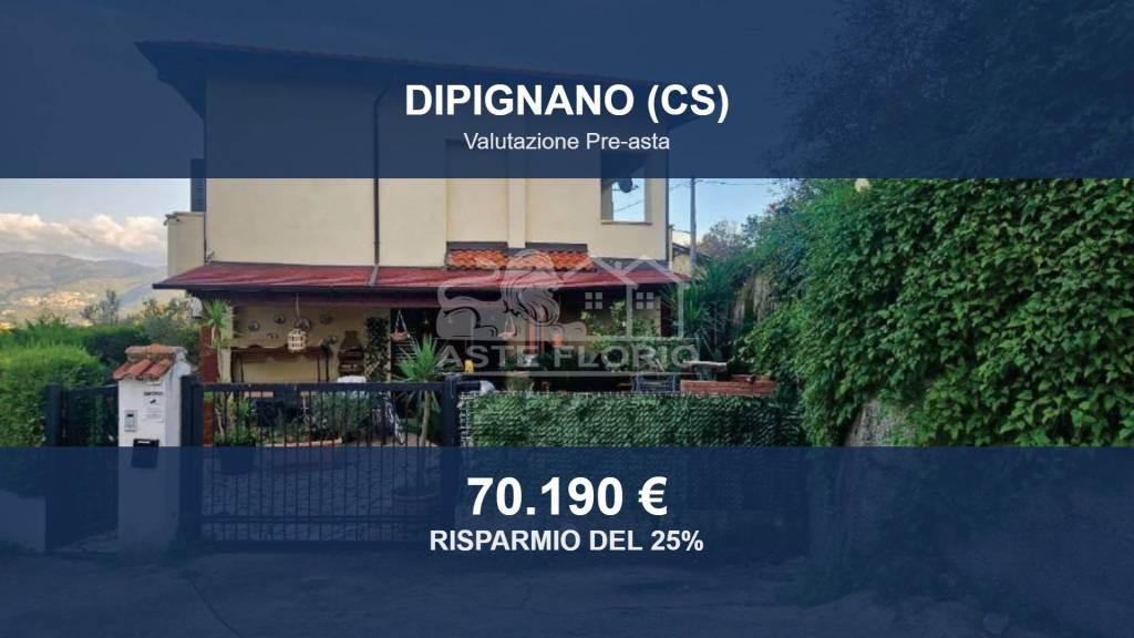 immagine annuncio 0 di 15