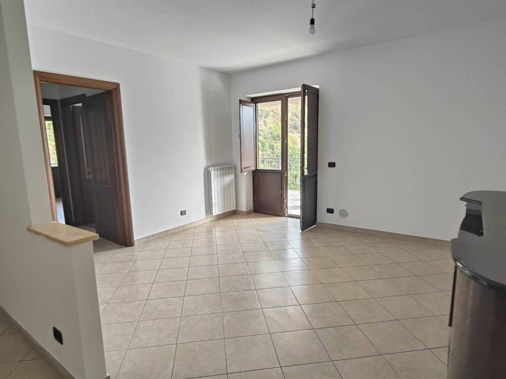 appartamento in vendita a Dipignano in zona Laurignano
