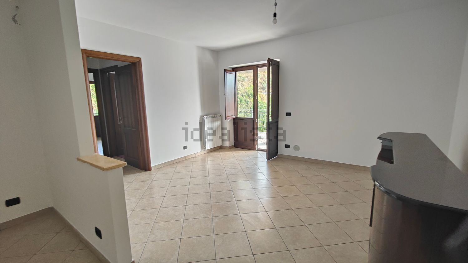 appartamento in vendita a Dipignano