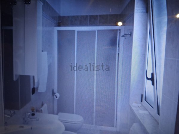 casa indipendente in vendita a Domanico