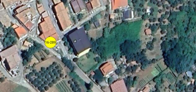 appartamento in vendita a Fagnano Castello
