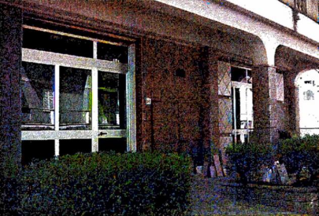 appartamento in vendita a Fagnano Castello