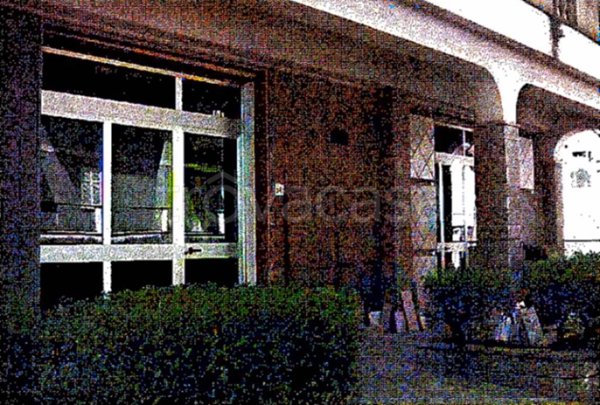 appartamento in vendita a Fagnano Castello