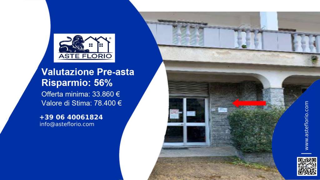 villa in vendita a Fagnano Castello