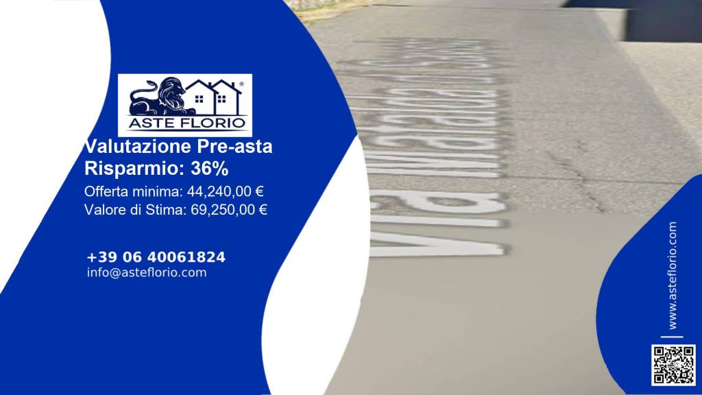 appartamento in vendita a Fagnano Castello