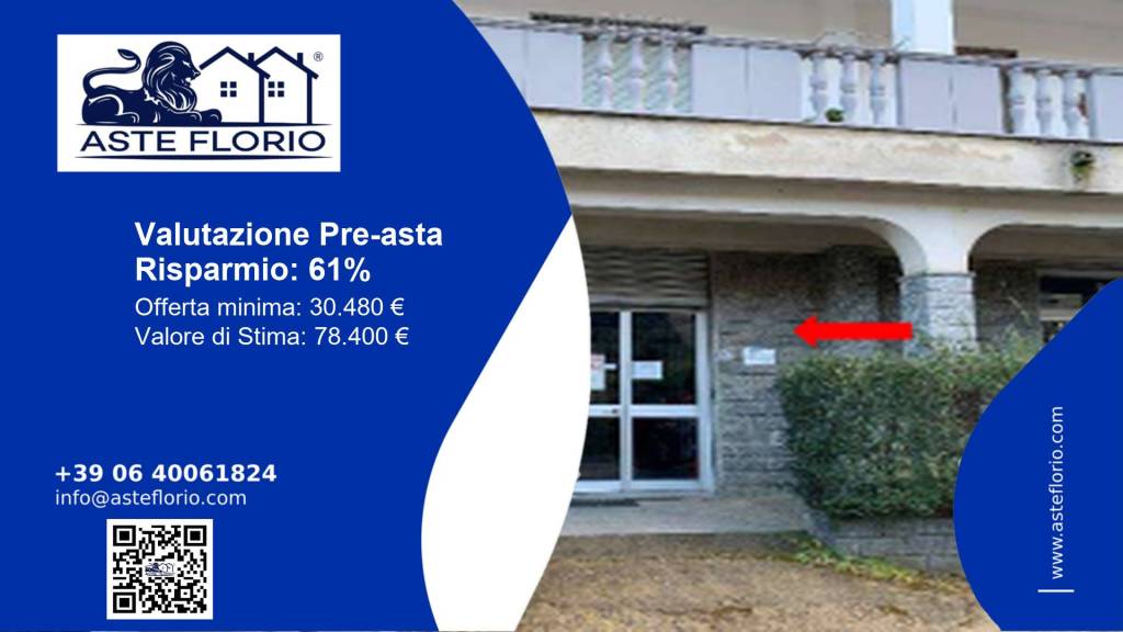 villa in vendita a Fagnano Castello