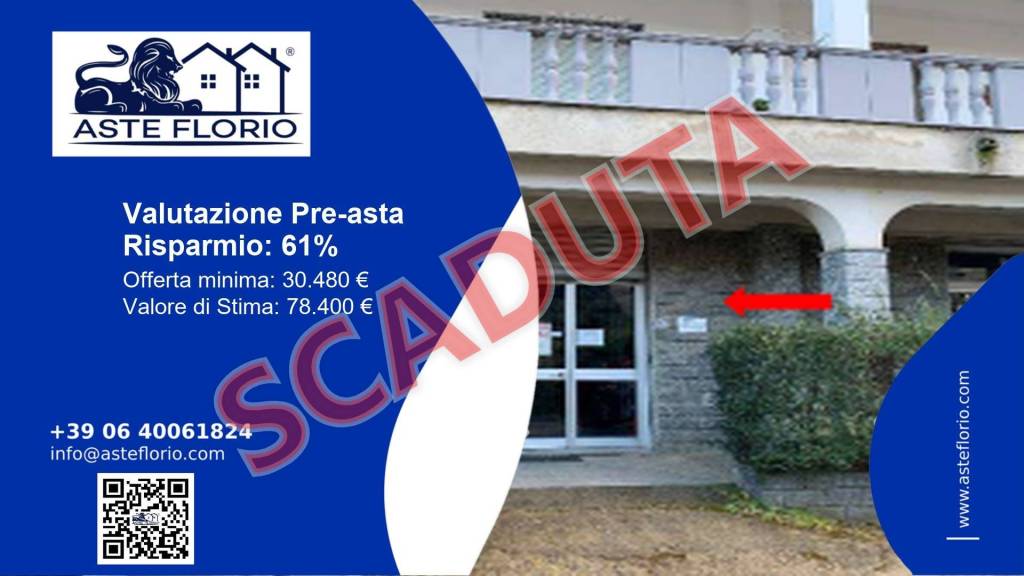 villa in vendita a Fagnano Castello