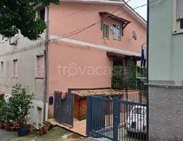 appartamento in vendita a Fagnano Castello