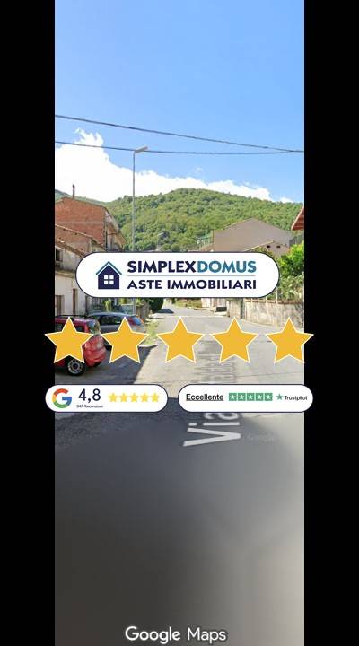 appartamento in vendita a Fagnano Castello