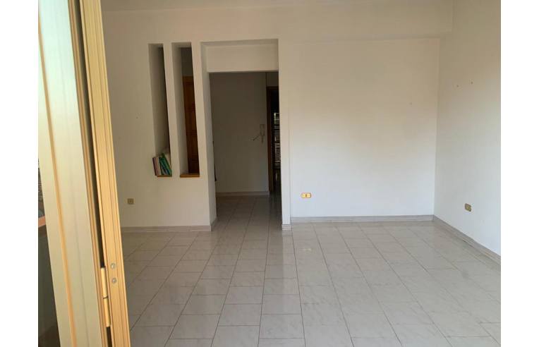 appartamento in vendita a Fagnano Castello