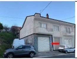 villa in vendita a Fagnano Castello