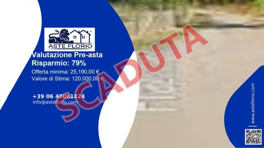 appartamento in vendita a Fagnano Castello