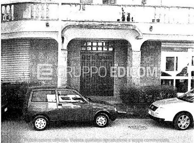 appartamento in vendita a Fagnano Castello