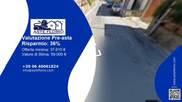 villa in vendita a Fagnano Castello